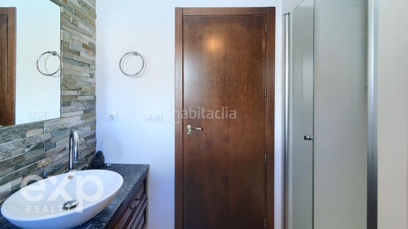 Foto 58032962-a702-490b-8b7f-7717de7e6f75. Xalet amb aparcament piscina a Parcent
