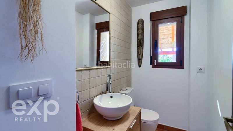 Foto 58a00000-6bf5-458c-b4f2-af9dc1d1dfa3. Xalet amb aparcament piscina a Parcent