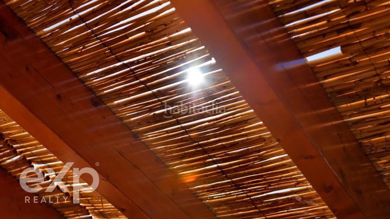 Foto 64df2758-0a95-4a66-a972-deefb2eb3d06. Xalet amb aparcament piscina a Parcent