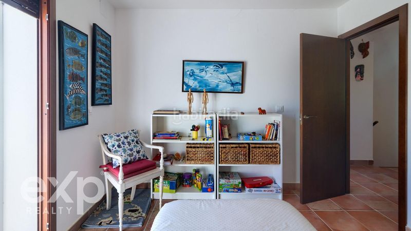 Foto 712e5bd5-9b6b-4bb8-bfcd-ea26cce9effe. Xalet amb aparcament piscina a Parcent
