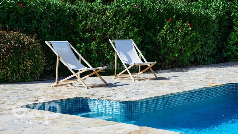 Foto b362ae2d-865b-47a4-bb82-ab42b9381a11. Xalet amb aparcament piscina a Parcent