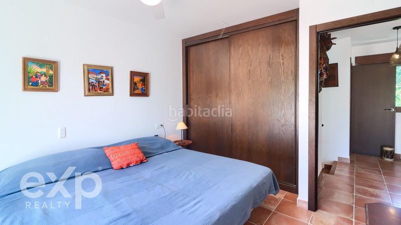 Foto b948e55e-8a29-4bba-ac2e-f456c0631cb7. Xalet amb aparcament piscina a Parcent
