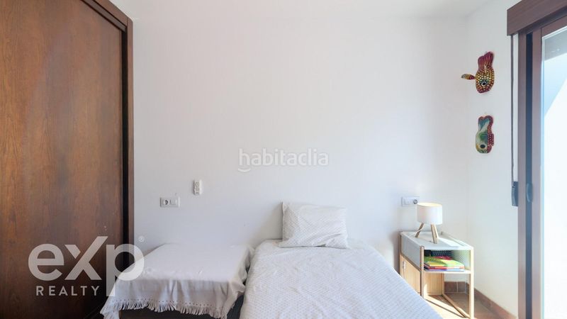 Foto c265b592-304e-4558-ac63-b3bc569316fb. Xalet amb aparcament piscina a Parcent