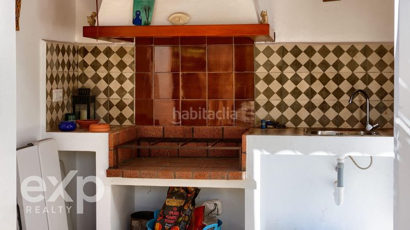 Foto df049c70-cbe8-417f-87e2-c2d6cce40317. Xalet amb aparcament piscina a Parcent