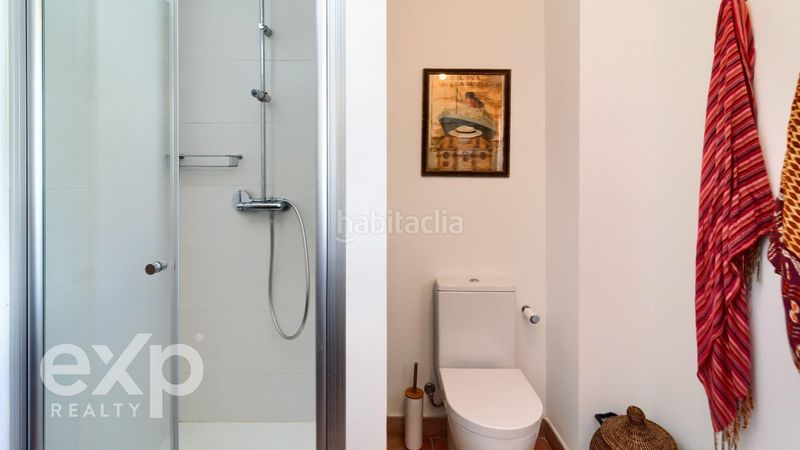 Foto ee924e17-a717-45dc-9f5f-915b3639e21f. Xalet amb aparcament piscina a Parcent