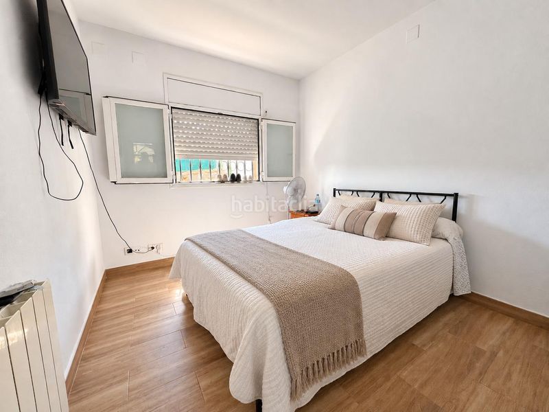 Foto 47774486-0a66-452c-9069-fc30009c1270. Casa amb calefacció aparcament piscina a Mas Borràs-Coto del Rey Vendrell (El)