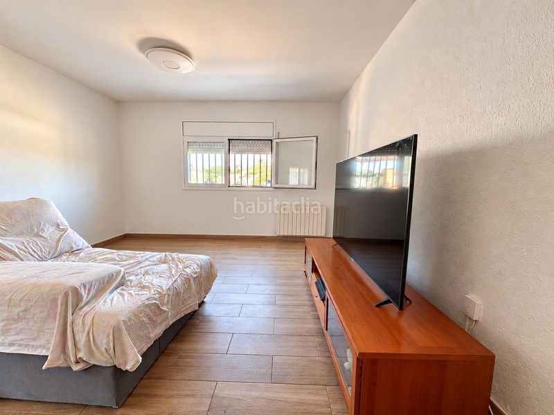 Foto 523554ed-aa7a-4b9d-8dda-3446f09a99a6. Casa amb calefacció aparcament piscina a Mas Borràs-Coto del Rey Vendrell (El)
