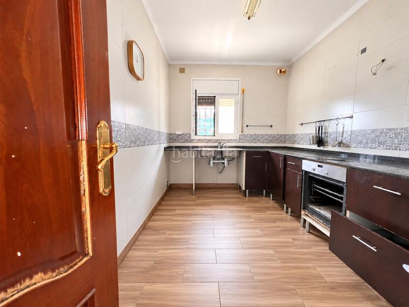 Foto d4714d48-2527-4c0e-8711-18136f4336cb. Casa amb calefacció aparcament piscina a Mas Borràs-Coto del Rey Vendrell (El)