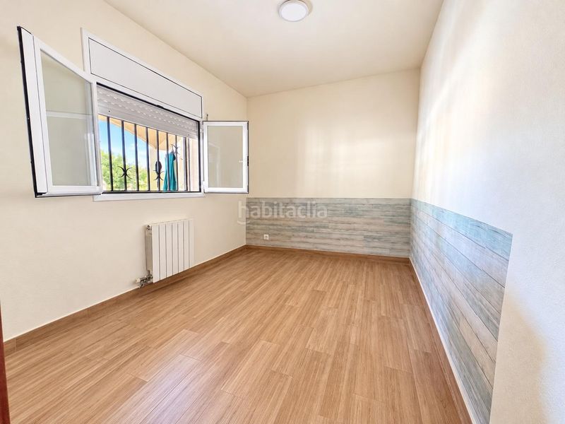 Foto dc8d96e1-6e1c-41ff-a4ba-399084631c8e. Casa amb calefacció aparcament piscina a Mas Borràs-Coto del Rey Vendrell (El)