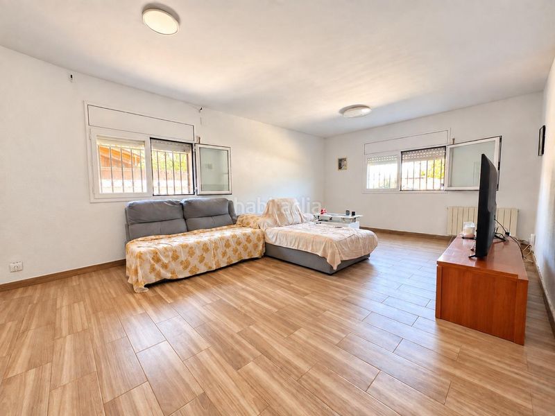Foto fa436d0d-db2d-4fdc-80a9-27f73ef86eba. Casa amb calefacció aparcament piscina a Mas Borràs-Coto del Rey Vendrell (El)