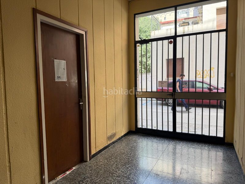 Foto 0e5dde24-b881-4029-a390-0aaf601cbe88. Pis amb calefacció a Valls