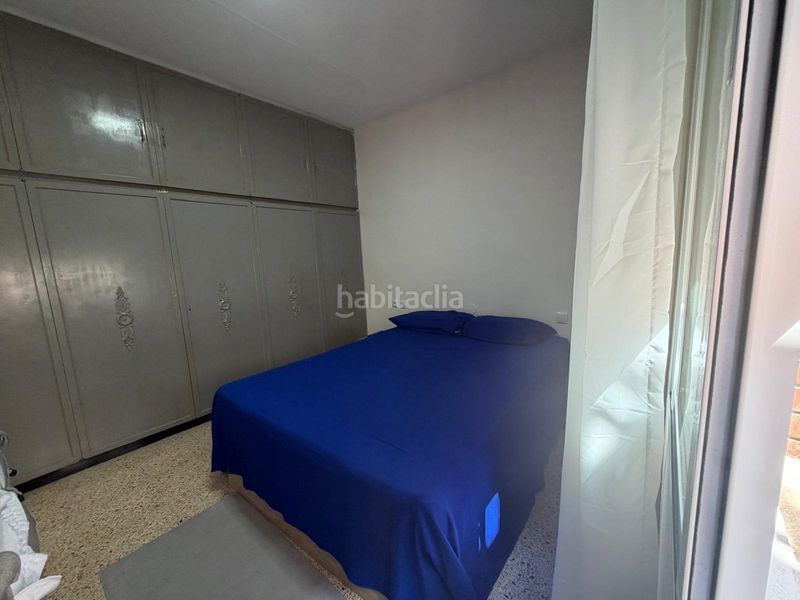 Foto 4b8121a5-b088-4150-8759-ec7b83ceee45. Pis amb calefacció a Valls