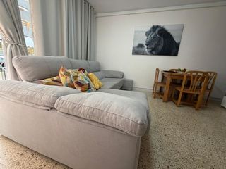 Appartement  Calle abat llort. Piso en venta en el centro de valls!