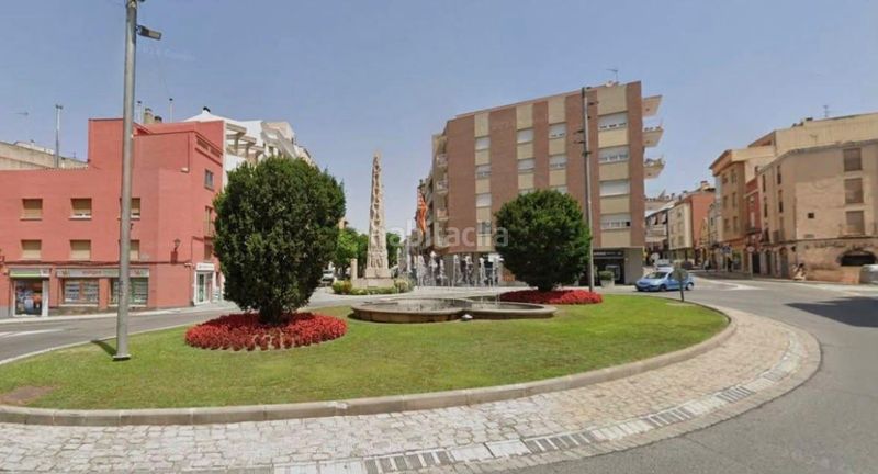 Foto d85356c9-dbd6-404f-b8e9-33ea6a9e4e66. Pis amb calefacció a Valls
