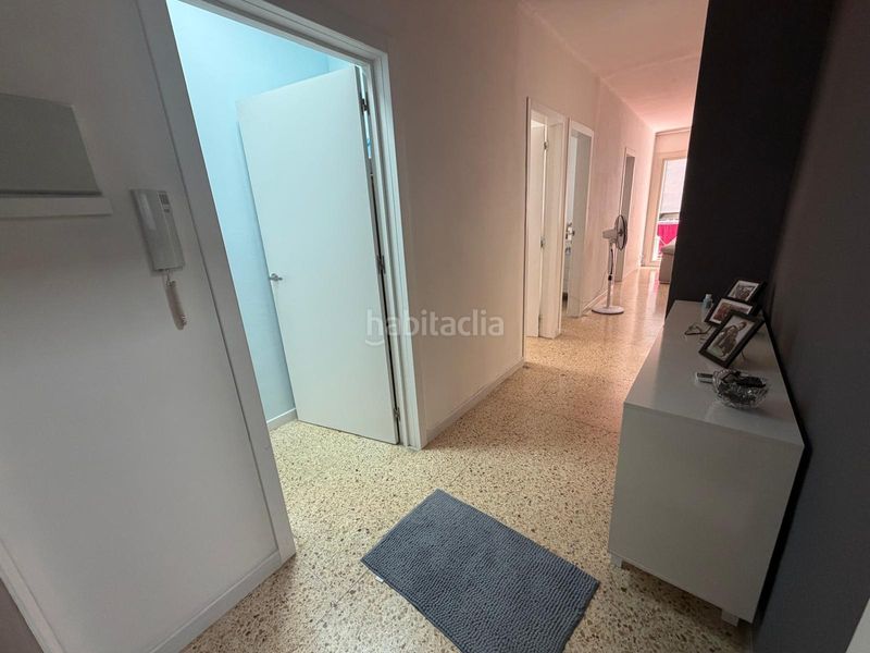 Foto eee3b753-3262-4f74-9b33-fcbd963ba3b1. Pis amb calefacció a Valls