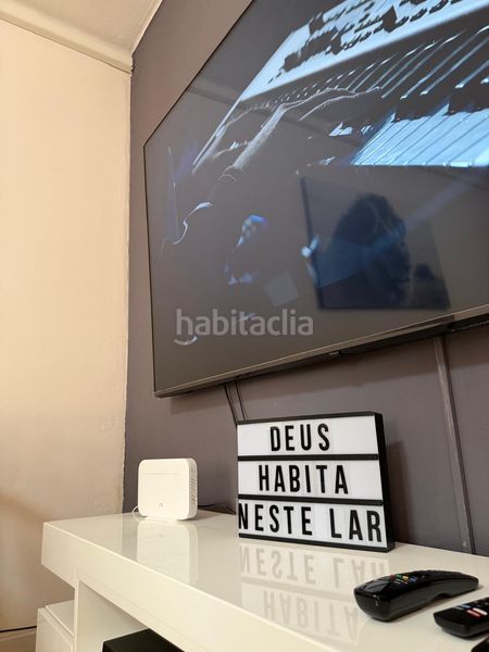 Foto f63650b7-42ee-4f08-8f9f-b36f151de5e9. Pis amb calefacció a Valls