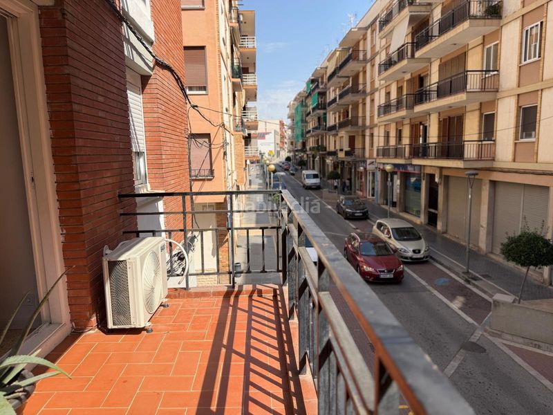 Foto fd299194-4537-48d3-9a36-3b120f875cfb. Pis amb calefacció a Valls