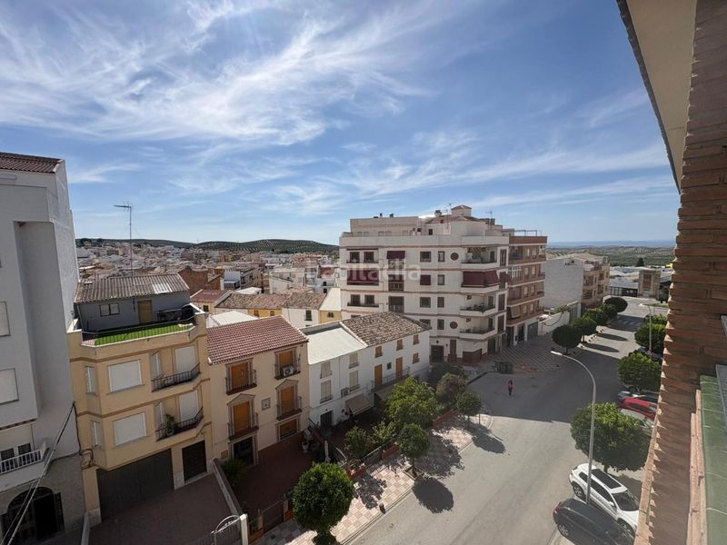 Foto 138c4c27-7bbb-4bbd-b15c-6e80317d4d9a. Pis a Torredelcampo