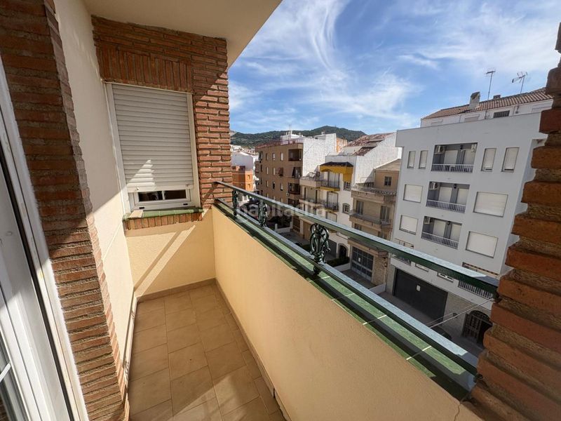 Foto 5a629c0e-8832-4a57-87dc-ed54b79603da. Pis a Torredelcampo