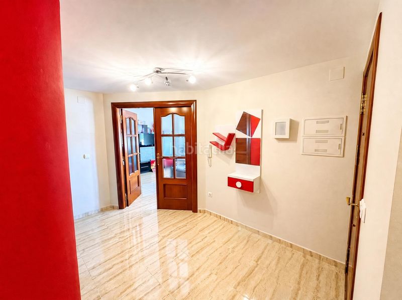 Foto 5a9cd7b1-1c2f-46b4-bb9b-3b8c57d086ff. Pis a Torredelcampo
