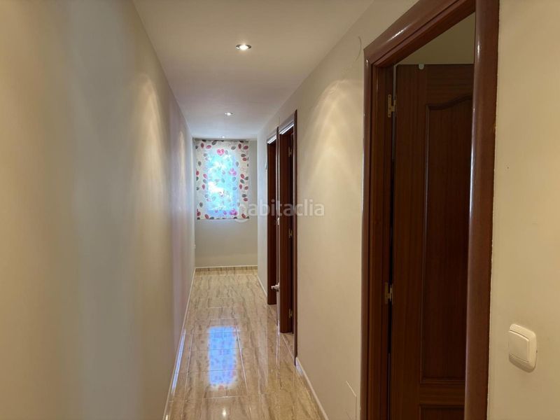 Foto 5d6e37c5-9c85-4be5-943b-0e540cf90a55. Pis a Torredelcampo