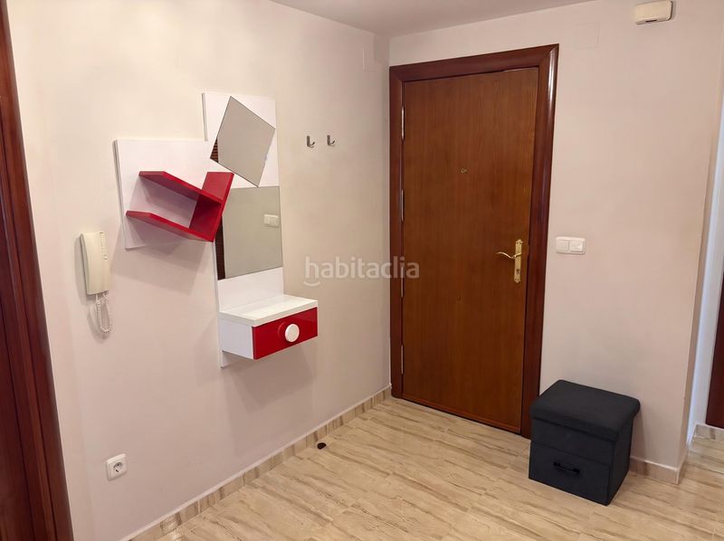 Foto 7e92d1fc-5f18-4ac9-a672-5339047e6405. Pis a Torredelcampo