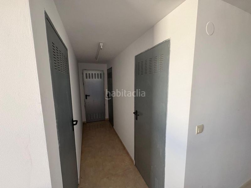 Foto 7ed31554-0788-4a3f-a513-52ddafea474a. Pis a Torredelcampo