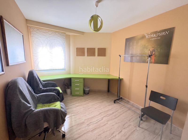 Foto a8d6aa05-6394-4feb-be5f-50ad997228d1. Pis a Torredelcampo