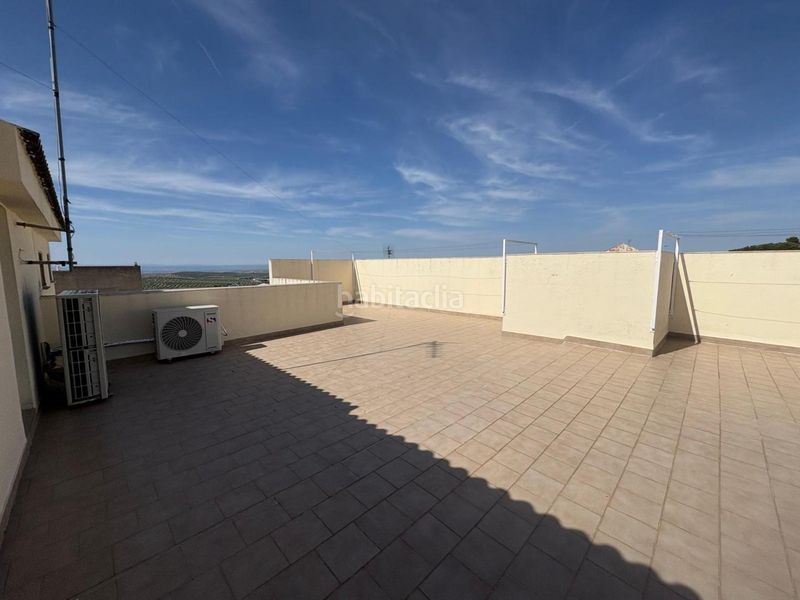 Foto c0beb509-1cb6-450b-b44d-5d86c0fd21cc. Pis a Torredelcampo