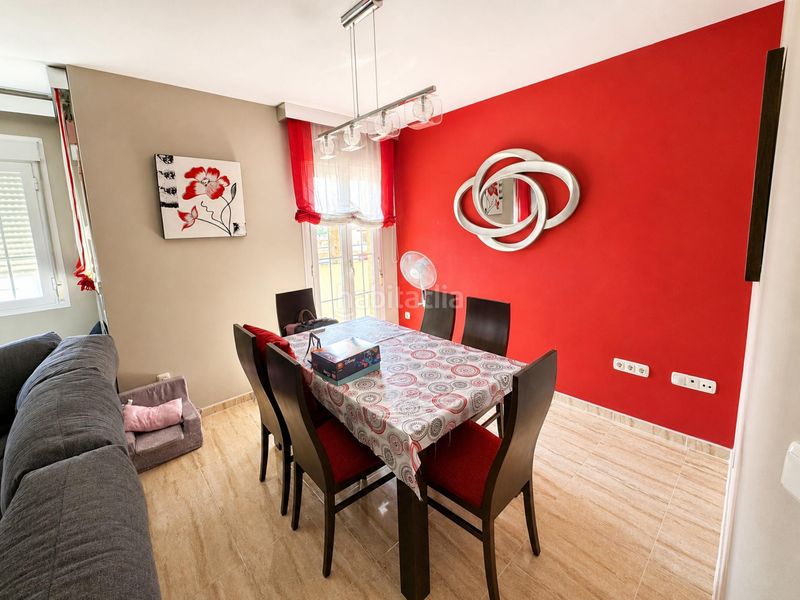 Foto d7d7877e-9750-463d-9bd8-028ff5322dab. Pis a Torredelcampo