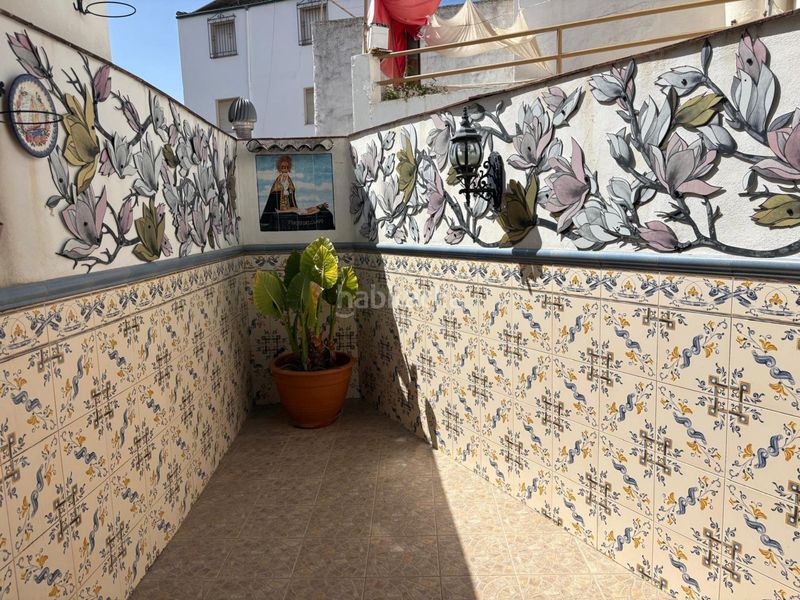 Foto 1cb5b8a3-1fa9-4743-8406-d55debfb12ef. Casa a Torredelcampo
