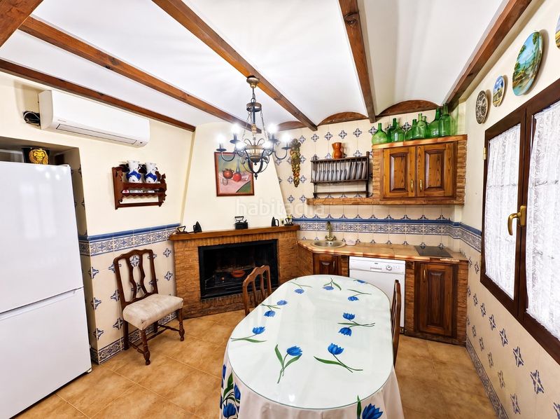 Foto 1f4e0be4-c593-4bd4-91bd-7bd7afd36969. Casa a Torredelcampo