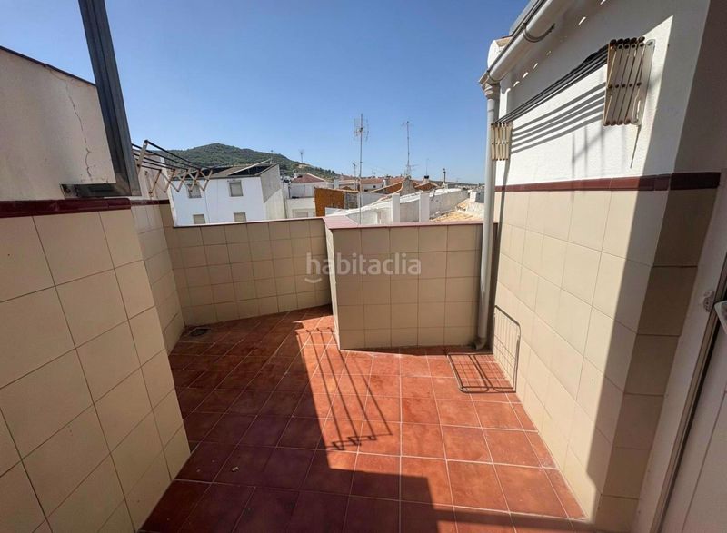 Foto 31505c1d-ebb9-4a0d-b7c9-0392959a3797. Casa a Torredelcampo