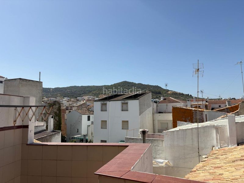 Foto 3aa8a258-4abf-4606-9e4b-14ff9bdfe331. Casa a Torredelcampo