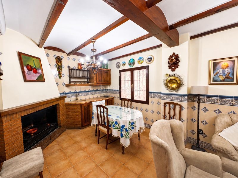 Foto 4151604c-136e-4c42-a102-85910557de14. Casa a Torredelcampo