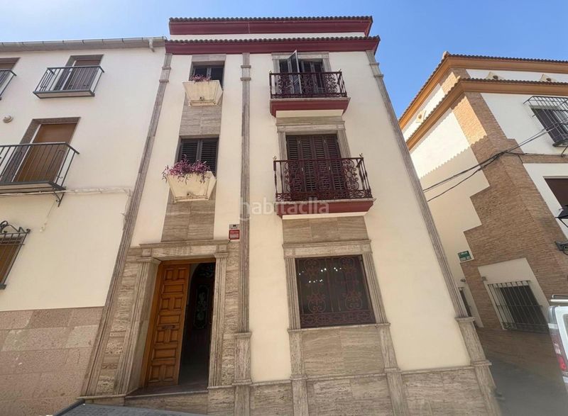 Foto 4581d4df-7f5d-4b11-b12c-df2f551ed469. Casa a Torredelcampo