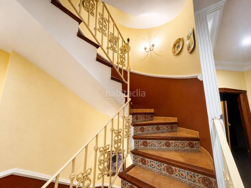 Foto 46bbee20-01c1-49d4-863d-b8437829ff81. Casa a Torredelcampo