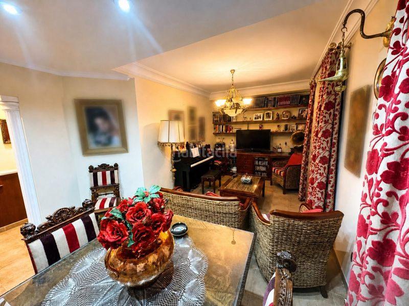 Foto 46ceb017-4231-45f6-9762-15919d8385c8. Casa a Torredelcampo