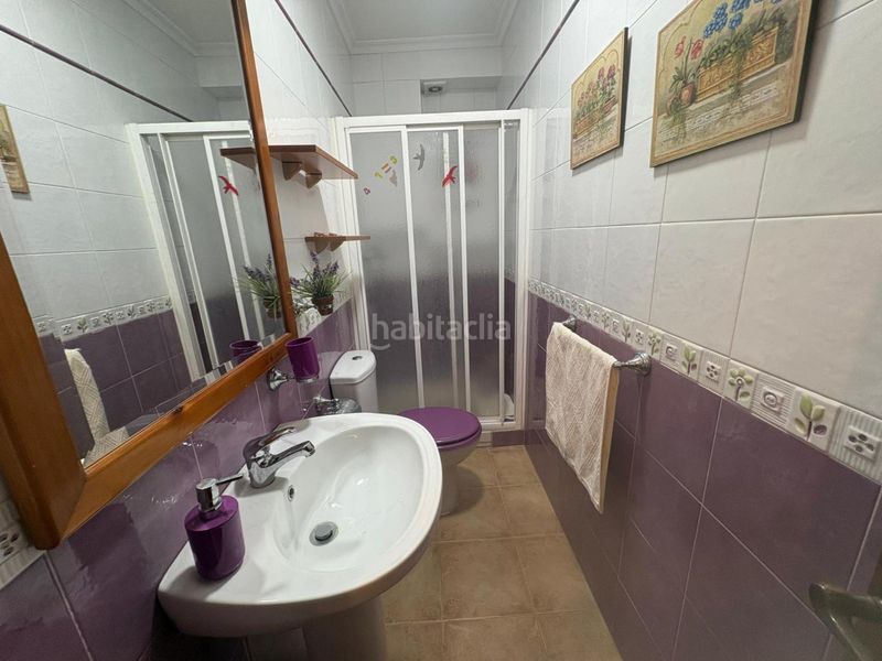 Foto 526114f3-e3d9-4523-8242-d20387a4d341. Casa a Torredelcampo