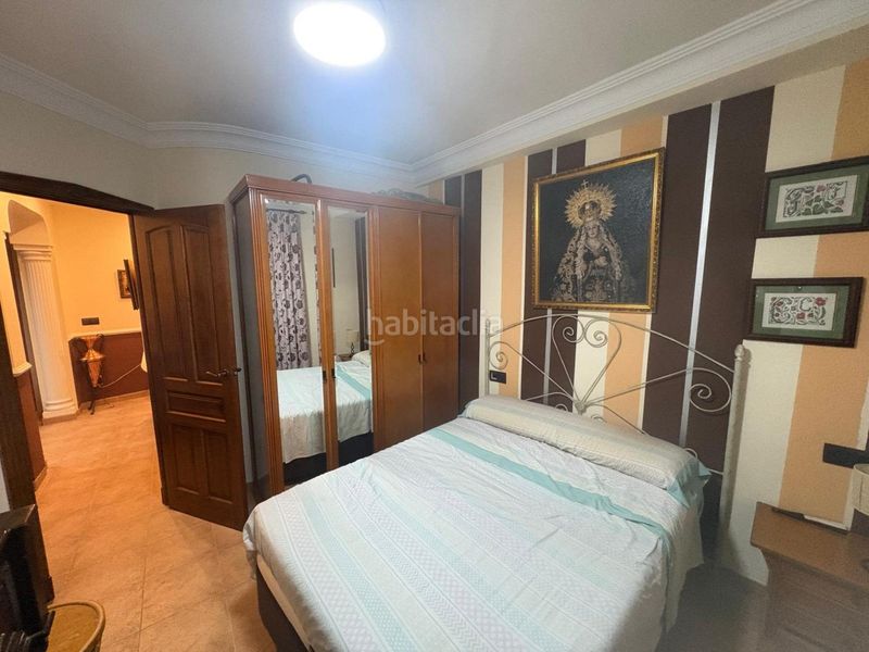 Foto 5c38193c-a260-43cc-8368-68735b382ebd. Casa a Torredelcampo