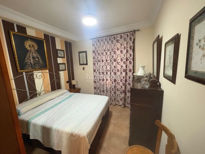 Foto 660878a6-5a11-4cda-a3d5-764474208e86. Casa a Torredelcampo