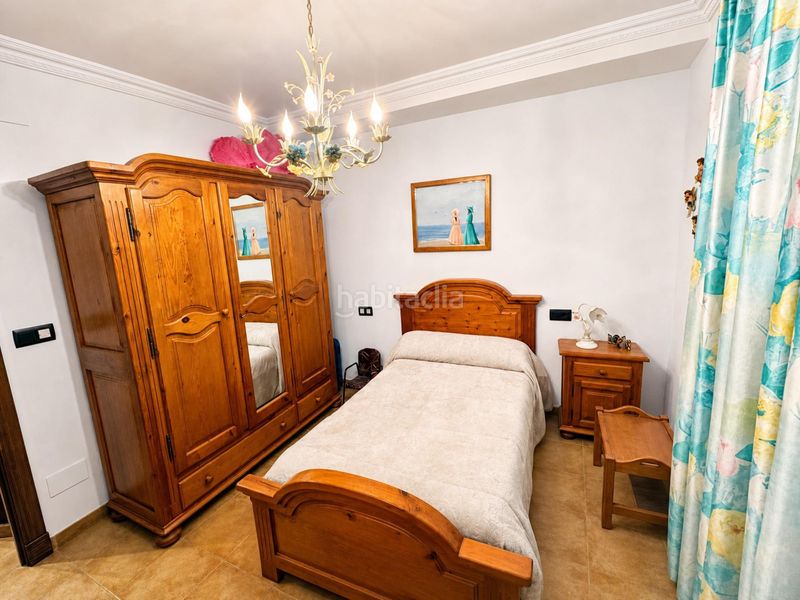 Foto 7a9b49ac-19bd-4fd9-a282-fefd34dc272f. Casa a Torredelcampo