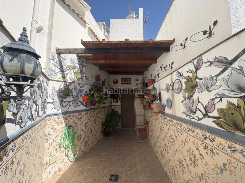 Foto 7c0c1201-c1b2-4fa7-abbf-70e756f35785. Casa a Torredelcampo