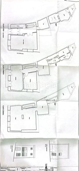 Foto 8227d8b7-bd78-4378-a841-896da2ede1dd. Casa a Torredelcampo