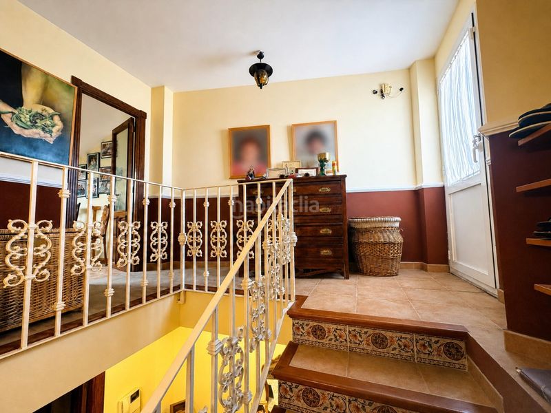 Foto 85f98663-54aa-490f-8580-7092b91eb658. Casa a Torredelcampo