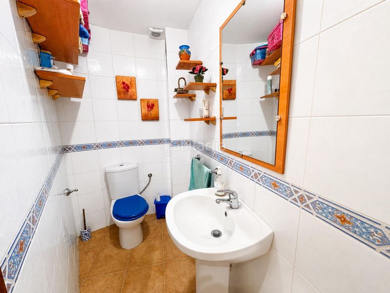 Foto a9e1b0fb-3516-4f69-9859-a767ca1d38f6. Casa a Torredelcampo