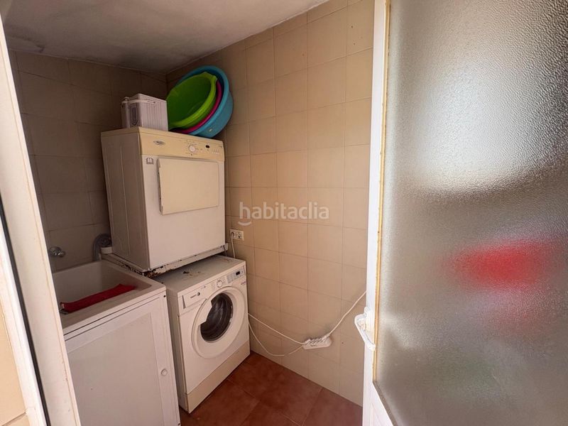 Foto b2d2c848-f7bf-4b32-95fa-8861bc779cd6. Casa a Torredelcampo