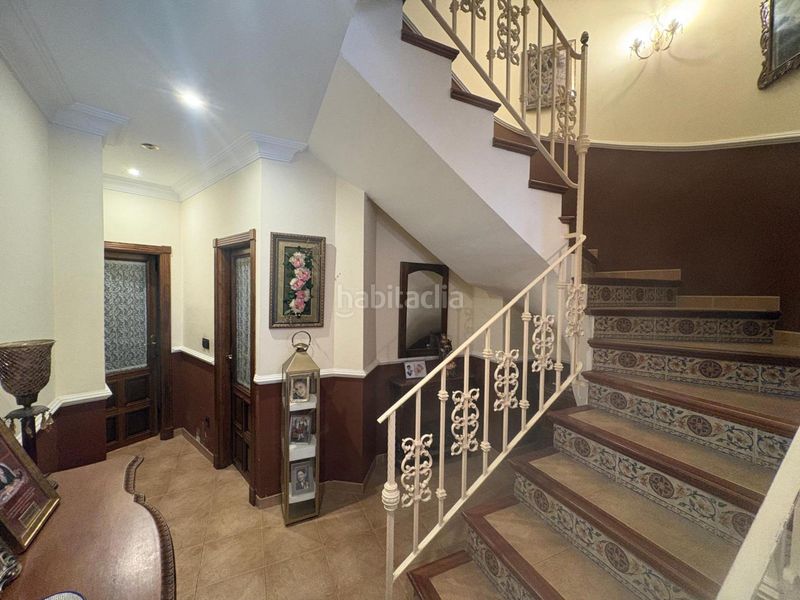 Foto b3931a1e-6dab-42a6-823b-c921681c5caf. Casa a Torredelcampo