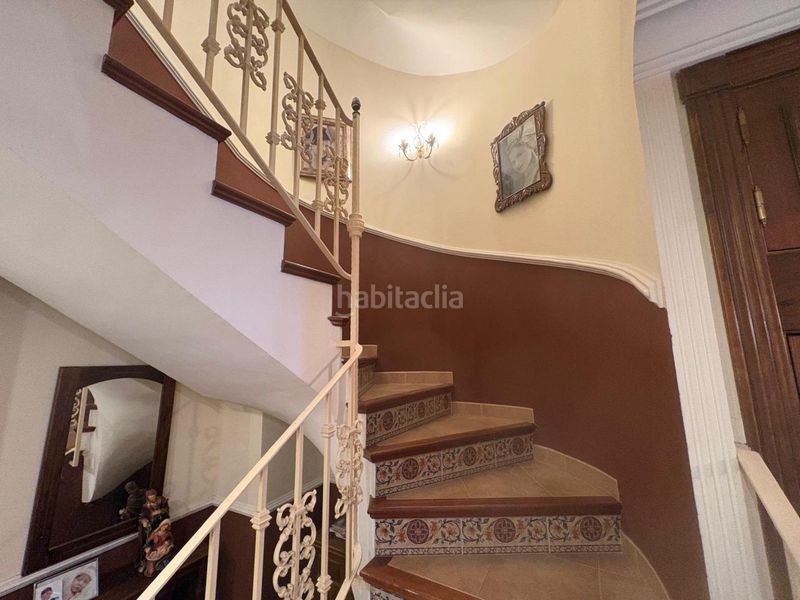 Foto c417d5c1-640e-48a9-aa6f-02a160498ea7. Casa a Torredelcampo