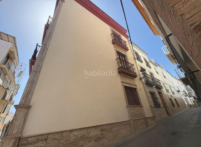 Foto ca15d671-c33e-4838-b560-f365274751f7. Casa a Torredelcampo